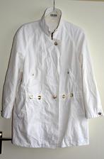 Baronia von Gollas jas jack Cotton Sport m 44 zomerjas parka, Kleding | Dames, Ophalen of Verzenden, Gedragen, Maat 42/44 (L)