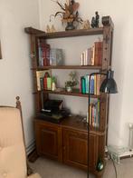 Wandkast, Ophalen, Gebruikt, Minder dan 150 cm, Minder dan 100 cm