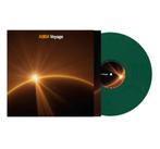 LP ABBA Voyage GREEN Vinyl NIEUW SEALED, Ophalen of Verzenden, 2000 tot heden, Nieuw in verpakking, 12 inch