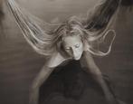 Jock Sturges - Notes - Hardback - 1 e druk - Zeldzaam - 2004, Fotografen, Verzenden, Jock Sturges, Zo goed als nieuw