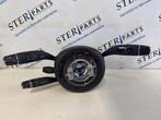 Combischakelaar Stuurkolom van een Mercedes E-Klasse, Auto-onderdelen, Gebruikt, -, Ophalen of Verzenden, -