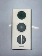Uponor Thermostaat, Gebruikt, Minder dan 30 cm, Radiator, Minder dan 60 cm