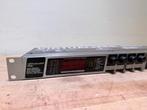 Behringer Virtualizer Pro DSP2024P Effects processor, Muziek en Instrumenten, Effecten, Ophalen of Verzenden, Gebruikt, Delay of Echo