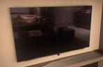 Loewe bild 5.55 oled, Gebruikt, 100 cm of meer, 4k (UHD), Smart TV