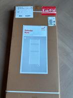 Zehnder Aura Elektrische Radiator - Nieuw in verpakking!, Doe-het-zelf en Verbouw, Verwarming en Radiatoren, Ophalen, Radiator
