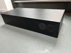 Elipson passieve subwoofer - 1789 S, Audio, Tv en Foto, Luidsprekers, Ophalen of Verzenden, Gebruikt, 60 tot 120 watt, Subwoofer
