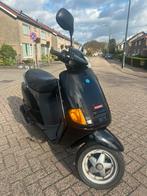 Piaggio Skr 125 (skipper), Ophalen, Gebruikt, Overige modellen, 125 cc