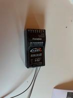 Futaba R7008SB Ontvanger - FASSTest S.BUS2, Hobby en Vrije tijd, Modelbouw | Radiografisch | Vliegtuigen, Ophalen, Gebruikt