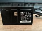 Lenovo 100-240V 450W Power Supply 54Y8930 SP50A36160, Computers en Software, Ophalen of Verzenden, Zo goed als nieuw