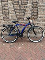 Batavus Snake 26 inch jongensfiets 43cm *NIEUW*, Batavus, Nieuw, Handrem, Ophalen