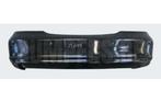 Bumper Mercedes CLS W219 C219 A219 04-08 Achterbumper KJ6164, Auto-onderdelen, Gebruikt, 6 maanden garantie, Ophalen of Verzenden