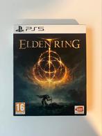 Elden Ring Playstation 5, Ophalen of Verzenden, Zo goed als nieuw