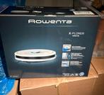 Rowenta X-Plorer Serie 90 !, Ophalen, Zo goed als nieuw, Robotstofzuiger