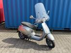 Vespa Elletricia 2020/ 736km, Fietsen en Brommers, Scooters | Vespa, Ophalen, Gebruikt, Overige modellen, Elektrisch