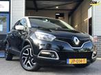 Renault Captur 0.9 TCe Dynamique|Navigatie|Trekhaak|PDC|Lm V, Voorwielaandrijving, 898 cc, Gebruikt, Euro 6