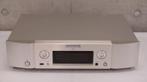 Marantz NA8005 Hi end Streamer / DAC, Ophalen, Zo goed als nieuw