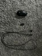 Logitech superlicht 2 muis, Computers en Software, Ophalen, Zo goed als nieuw, Gaming muis