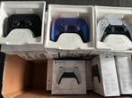 PlayStation 5 controllers (28 stuks), Ophalen of Verzenden, Zo goed als nieuw