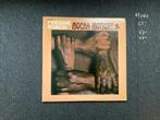 Freddie Roach - Mocha Motion (mono), Cd's en Dvd's, Vinyl | Jazz en Blues, 1960 tot 1980, Jazz, Ophalen of Verzenden, Zo goed als nieuw
