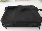 laptoptas Targus, Ophalen of Verzenden, 16 inch, Zo goed als nieuw