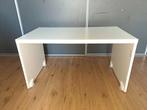 Stuva kinderbureau ikea, Huis en Inrichting, Bureaus, Ophalen, Gebruikt, Bureau