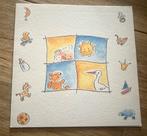 Driebergen-Rijsenburg,,11-11-2000…Hessel, Ophalen of Verzenden, 2000 tot heden