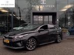 Kia ProCeed 1.0 T-GDI GT-PlusLine Memory Seats | Stuurverwar, Voorwielaandrijving, 65 €/maand, Stof, Gebruikt