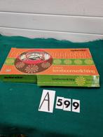 Kerstlampen retro splendor  16 lampjes [a599], Ophalen of Verzenden, 'T Olde Gre-j, Info@toldegrej.nl, Endepoelstraat 20f Didam