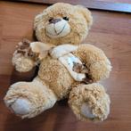 beer, Ophalen of Verzenden, Zo goed als nieuw, Beer