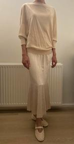 Trui Stefanel Maat M, Kleding | Dames, Stefanel, Ophalen of Verzenden, Zo goed als nieuw, Maat 38/40 (M)