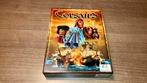 Corsairs PC Game, Avontuur en Actie, 1 speler, Ophalen of Verzenden, Zo goed als nieuw