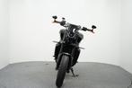 Yamaha MT-09 ABS (bj 2023), Motoren, Motoren | Yamaha, 890 cc, Bedrijf, Meer dan 35 kW, ABS