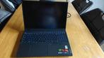 Lenovo Legion Pro 5 16ARX8, Computers en Software, Windows Laptops, Met videokaart, Ophalen of Verzenden, Zo goed als nieuw, Gaming