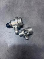 Blow off valve 1.8t 20vt forge, Ophalen of Verzenden, Nieuw