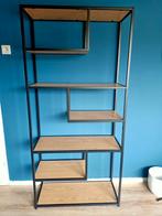 Leuke kast, we hebben er 2, Huis en Inrichting, Ophalen
