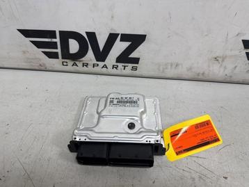 Computer Motormanagement van een Volkswagen Taigo beschikbaar voor biedingen