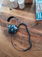 Vic Firth Koptelefoon - Drummer's Choice, Muziek en Instrumenten, Drumstellen en Slagwerk, Ophalen of Verzenden, Gebruikt