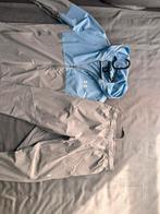 Under armour, Kleding | Heren, Ophalen of Verzenden, Zo goed als nieuw