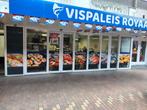 Winkel te koop, Zakelijke goederen, Exploitaties en Overnames