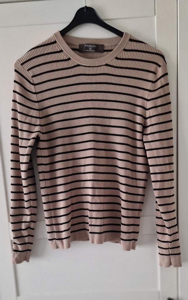 Veel leuke, handige en mooie positie kleding. Diverse Merken, Kleding | Dames, Positiekleding, Ophalen of Verzenden, Zo goed als nieuw