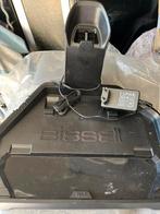 Oplader voor stofzuiger, Ophalen of Verzenden, Minder dan 1200 watt, Stofzuiger