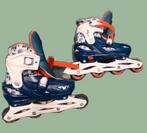 Skeelers voor jongen, Sport en Fitness, Skeelers, Ophalen, Gebruikt