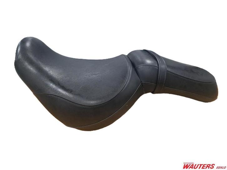 Zadel origineel VN900CL Kawasaki, Motoren, Onderdelen | Kawasaki, Gebruikt, Ophalen of Verzenden