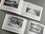 Maasdijk in oude ansichten  (deel 1 & 2), Ophalen of Verzenden, 20e eeuw of later, Zo goed als nieuw