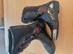 Dainese motorlaarzen maat 44, Motoren, Ophalen of Verzenden, Tweedehands, Laarzen, Dainese