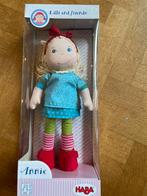 HABA Pop Annie - Lilli and Friends, Ophalen of Verzenden, Nieuw, Babypop