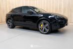 Porsche Cayenne Coupé 4.0 Turbo S E-Hybrid Km stand 65551 (, Auto's, Automaat, Cayenne, 14 kWh, Gebruikt