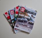 Autoweek Classic 2018, Ophalen of Verzenden, Nieuw, Algemeen