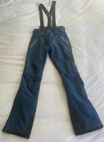 Skibroek Dare2b XS, Ophalen of Verzenden, Nieuw, Maat 34 (XS) of kleiner, Broek