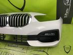 bmw 1 serie f40 voorbumper bumper 18+, Info@fabrikant.eu, Fabrikantstraat 1
1000 AA  Amsterdam, NL, Ophalen of Verzenden, Bumper
